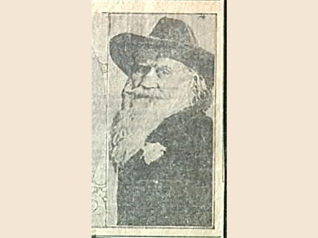 Joaquin Miller pics.037